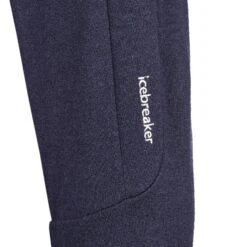 Icebreaker W QUANTUM III LS ZIP HOOD Damen - Wolljacke 10 Icebreaker W QUANTUM III LS ZIP HOOD Damen - Wolljacke -Globetrotter Verkäufe 5638008948 e w quantum iii ls zip hood icebreaker 24