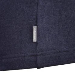 Icebreaker W QUANTUM III LS ZIP HOOD Damen - Wolljacke 11 Icebreaker W QUANTUM III LS ZIP HOOD Damen - Wolljacke -Globetrotter Verkäufe 5638008948 f w quantum iii ls zip hood icebreaker 24