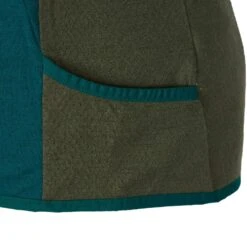 Icebreaker MEN ZONEKNIT LS ZIP HOODIE Herren - Wolljacke -Globetrotter Verkäufe 5638009064 e men zoneknit ls zip hoodie icebreaker 24