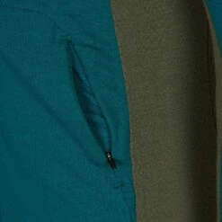 Icebreaker MEN ZONEKNIT LS ZIP HOODIE Herren - Wolljacke -Globetrotter Verkäufe 5638009064 f men zoneknit ls zip hoodie icebreaker 24