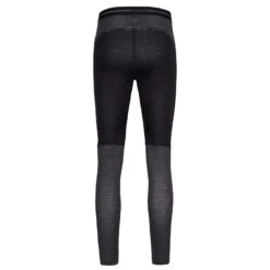 Icebreaker M 125 ZONEKNIT LEGGINGS Herren - Leggings -Globetrotter Verkäufe 5638009093 c m 125 zoneknit leggings icebreaker 24