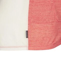 Icebreaker ZONEKNIT LS ZIP Herren - Fleecejacke -Globetrotter Verkäufe 5638009126 c zoneknit ls zip icebreaker 24