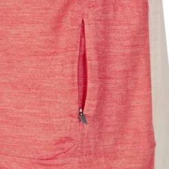 Icebreaker ZONEKNIT LS ZIP Herren - Fleecejacke -Globetrotter Verkäufe 5638009126 e zoneknit ls zip icebreaker 24