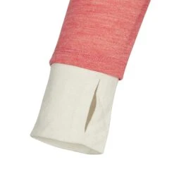 Icebreaker ZONEKNIT LS ZIP Herren - Fleecejacke -Globetrotter Verkäufe 5638009126 f zoneknit ls zip icebreaker 24