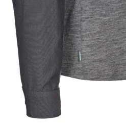 Icebreaker M HIKE LS TOP Herren - Outdoor Hemd -Globetrotter Verkäufe 5638009239 m m hike ls top icebreaker 24