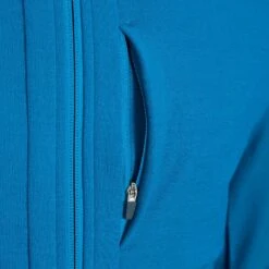 Icebreaker M QUANTUM III LS ZIP HOOD Herren - Wolljacke 8 Icebreaker M QUANTUM III LS ZIP HOOD Herren - Wolljacke -Globetrotter Verkäufe 5638009309 c m quantum iii ls zip hood icebreaker 24