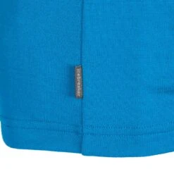 Icebreaker M QUANTUM III LS ZIP HOOD Herren - Wolljacke 9 Icebreaker M QUANTUM III LS ZIP HOOD Herren - Wolljacke -Globetrotter Verkäufe 5638009309 d m quantum iii ls zip hood icebreaker 24