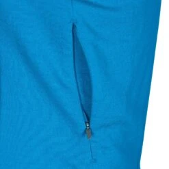 Icebreaker M QUANTUM III LS ZIP HOOD Herren - Wolljacke 11 Icebreaker M QUANTUM III LS ZIP HOOD Herren - Wolljacke -Globetrotter Verkäufe 5638009309 f m quantum iii ls zip hood icebreaker 24