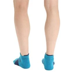 Icebreaker MEN MULTISPORT LIGHT MICRO Herren - Laufsocken 8 Icebreaker MEN MULTISPORT LIGHT MICRO Herren - Laufsocken -Globetrotter Verkäufe 5638010106 c men multisport light micro icebreaker 24