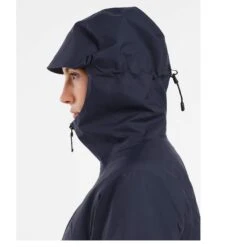 Arc'teryx BETA JACKET WOMENS Damen - Hardshelljacke -Globetrotter Verkäufe 5638010832 g beta jacket womens arc teryx 24