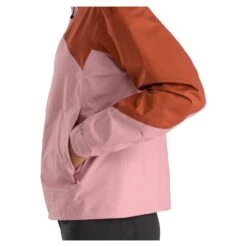 Arc'teryx COELLE SHELL JACKET WOMENS Damen - Hardshelljacke -Globetrotter Verkäufe 5638010842 g coelle shell jacket womens arc teryx 24