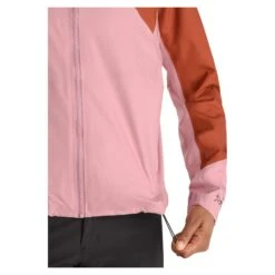 Arc'teryx COELLE SHELL JACKET WOMENS Damen - Hardshelljacke -Globetrotter Verkäufe 5638010842 h coelle shell jacket womens arc teryx 24