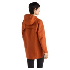 Arc'teryx SALAL ANORAK WOMENS Damen - Hardshelljacke -Globetrotter Verkäufe 5638010851 c salal anorak womens arc teryx 24