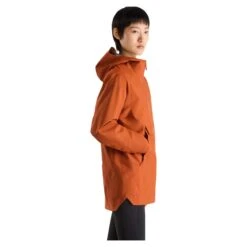 Arc'teryx SALAL ANORAK WOMENS Damen - Hardshelljacke -Globetrotter Verkäufe 5638010851 d salal anorak womens arc teryx 24