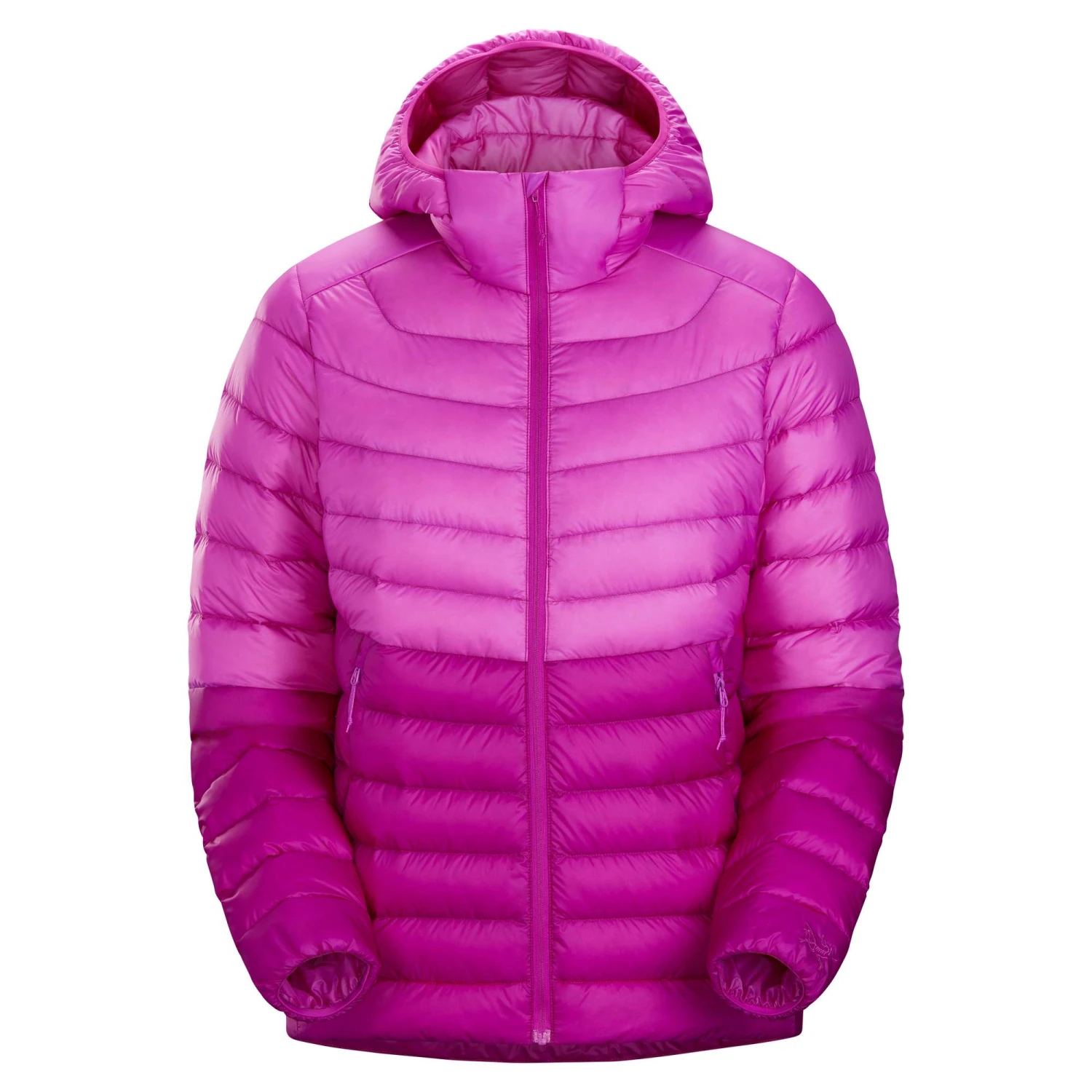 Arc'teryx CERIUM HOODY WOMEN`S Damen - Daunenjacke 1 Arc'teryx CERIUM HOODY WOMEN`S Damen - Daunenjacke