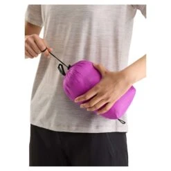 Arc'teryx CERIUM HOODY WOMEN`S Damen - Daunenjacke 16 Arc'teryx CERIUM HOODY WOMEN`S Damen - Daunenjacke -Globetrotter Verkäufe 5638010859 q cerium hoody womens arc teryx 24