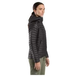 Arc'teryx CERIUM LIGHTWEIGHT HOODY WOMENS Damen - Daunenjacke 13 Arc'teryx CERIUM LIGHTWEIGHT HOODY WOMENS Damen - Daunenjacke -Globetrotter Verkäufe 5638010866 e cerium lightweight hoody womens arc teryx 24