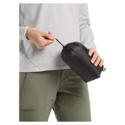 Arc'teryx CERIUM LIGHTWEIGHT HOODY WOMENS Damen - Daunenjacke 16 Arc'teryx CERIUM LIGHTWEIGHT HOODY WOMENS Damen - Daunenjacke -Globetrotter Verkäufe 5638010866 h cerium lightweight hoody womens arc teryx 24