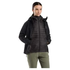 Arc'teryx CERIUM LIGHTWEIGHT HOODY WOMENS Damen - Daunenjacke 17 Arc'teryx CERIUM LIGHTWEIGHT HOODY WOMENS Damen - Daunenjacke -Globetrotter Verkäufe 5638010866 i cerium lightweight hoody womens arc teryx 24