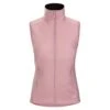 Arc'teryx ATOM LIGHTWEIGHT VEST WOMENS Damen - Weste