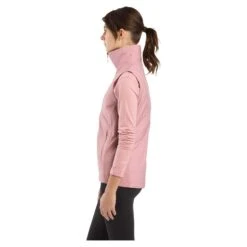 Arc'teryx ATOM LIGHTWEIGHT VEST WOMENS Damen - Weste -Globetrotter Verkäufe 5638010911 d atom lightweight vest womens arc teryx 24