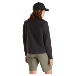 Arc'teryx GAMMA LIGHTWEIGHT CREW WOMENS Damen - Softshelljacke -Globetrotter Verkäufe 5638010936 c gamma lightweight crew womens arc teryx 24