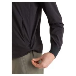 Arc'teryx GAMMA LIGHTWEIGHT CREW WOMENS Damen - Softshelljacke -Globetrotter Verkäufe 5638010936 g gamma lightweight crew womens arc teryx 24