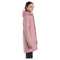 Arc'teryx SOLANO COAT WOMENS Damen - Softshelljacke 10 Arc'teryx SOLANO COAT WOMENS Damen - Softshelljacke -Globetrotter Verkäufe 5638010944 d solano coat womens arc teryx 24