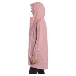 Arc'teryx SOLANO COAT WOMENS Damen - Softshelljacke 11 Arc'teryx SOLANO COAT WOMENS Damen - Softshelljacke -Globetrotter Verkäufe 5638010944 e solano coat womens arc teryx 24