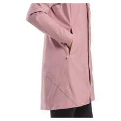 Arc'teryx SOLANO COAT WOMENS Damen - Softshelljacke 12 Arc'teryx SOLANO COAT WOMENS Damen - Softshelljacke -Globetrotter Verkäufe 5638010944 f solano coat womens arc teryx 24