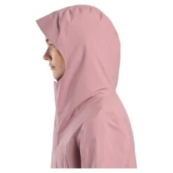 Arc'teryx SOLANO COAT WOMENS Damen - Softshelljacke 13 Arc'teryx SOLANO COAT WOMENS Damen - Softshelljacke -Globetrotter Verkäufe 5638010944 g solano coat womens arc teryx 24