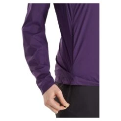 Arc'teryx NODIN JACKET WOMENS Damen - Windbreaker -Globetrotter Verkäufe 5638010954 f nodin jacket womens arc teryx 24