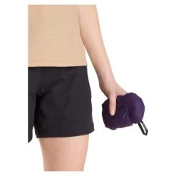 Arc'teryx NODIN JACKET WOMENS Damen - Windbreaker -Globetrotter Verkäufe 5638010954 i nodin jacket womens arc teryx 24