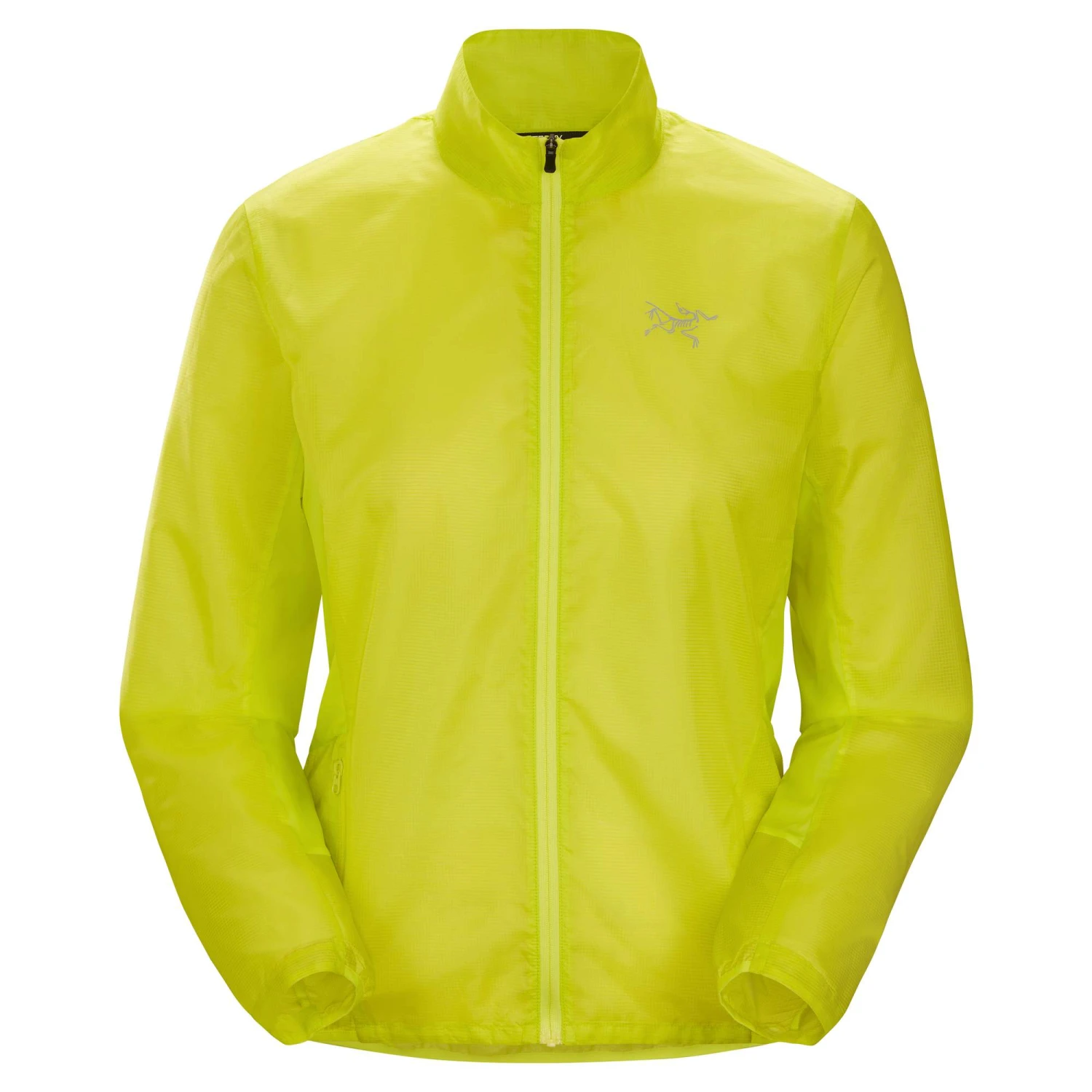 Arc'teryx NORVAN WINDSHELL JACKET WOMENS Damen - Windbreaker 1 Arc'teryx NORVAN WINDSHELL JACKET WOMENS Damen - Windbreaker