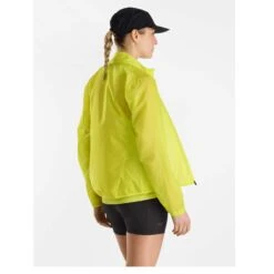 Arc'teryx NORVAN WINDSHELL JACKET WOMENS Damen - Windbreaker 9 Arc'teryx NORVAN WINDSHELL JACKET WOMENS Damen - Windbreaker -Globetrotter Verkäufe 5638010959 c norvan windshell jacket womens arc teryx 24