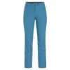 Arc'teryx GAMMA LT PANT WOMENS Damen - Softshellhose