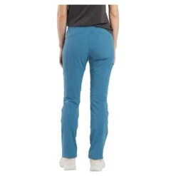 Arc'teryx GAMMA LT PANT WOMENS Damen - Softshellhose -Globetrotter Verkäufe 5638011087 c gamma lt pant womens arc teryx 24