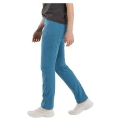 Arc'teryx GAMMA LT PANT WOMENS Damen - Softshellhose -Globetrotter Verkäufe 5638011087 d gamma lt pant womens arc teryx 24