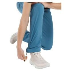 Arc'teryx GAMMA LT PANT WOMENS Damen - Softshellhose -Globetrotter Verkäufe 5638011087 g gamma lt pant womens arc teryx 24