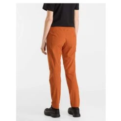 Arc'teryx GAMMA LIGHTWEIGHT PANT WOMENS Damen - Softshellhose -Globetrotter Verkäufe 5638011102 d gamma lightweight pant womens arc teryx 24