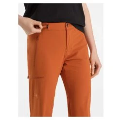 Arc'teryx GAMMA LIGHTWEIGHT PANT WOMENS Damen - Softshellhose -Globetrotter Verkäufe 5638011102 g gamma lightweight pant womens arc teryx 24