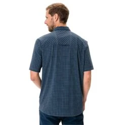 VAUDE SEILAND SHIRT III Herren - Outdoor Hemd -Globetrotter Verkäufe 5638012431 d seiland shirt iii vaude 24
