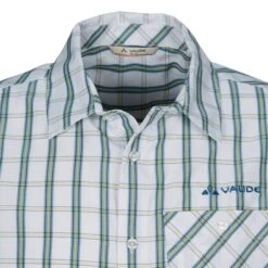 VAUDE ME ALBSTEIG SHIRT III Herren - Outdoor Hemd -Globetrotter Verkäufe 5638012490 g me albsteig shirt iii vaude 24