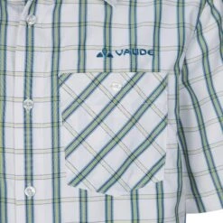 VAUDE ME ALBSTEIG SHIRT III Herren - Outdoor Hemd -Globetrotter Verkäufe 5638012490 h me albsteig shirt iii vaude 24