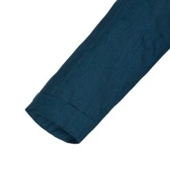 VAUDE ROSEMOOR JACKET II Herren - Regenjacke -Globetrotter Verkäufe 5638012505 d rosemoor jacket ii vaude 24