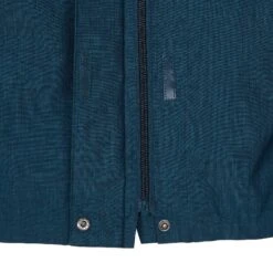 VAUDE ROSEMOOR JACKET II Herren - Regenjacke -Globetrotter Verkäufe 5638012505 e rosemoor jacket ii vaude 24