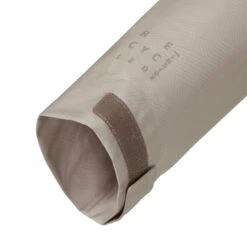 VAUDE NEYLAND 2.5L JACKET Herren - Regenjacke -Globetrotter Verkäufe 5638012511 d neyland 25l jacket vaude 24