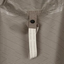 VAUDE NEYLAND 2.5L JACKET Herren - Regenjacke -Globetrotter Verkäufe 5638012511 i neyland 25l jacket vaude 24