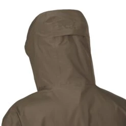 VAUDE NEYLAND 2.5L JACKET Herren - Regenjacke -Globetrotter Verkäufe 5638012511 j neyland 25l jacket vaude 24