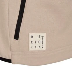 VAUDE TRESU FLEECE JACKET Herren - Fleecejacke -Globetrotter Verkäufe 5638012524 f tresu fleece jacket vaude 24